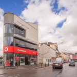 Vodafone Killarney Store, College Street, Killarney